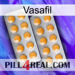 Vasafil levitra2